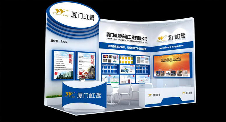 1651068404398860.jpg 00.jpg