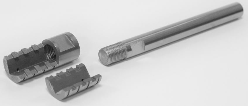 1657269445250905.png 圖片2.png