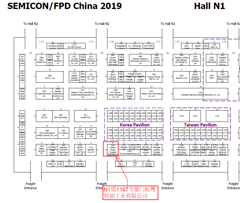 1668149296138625.png 1668149296138625.png