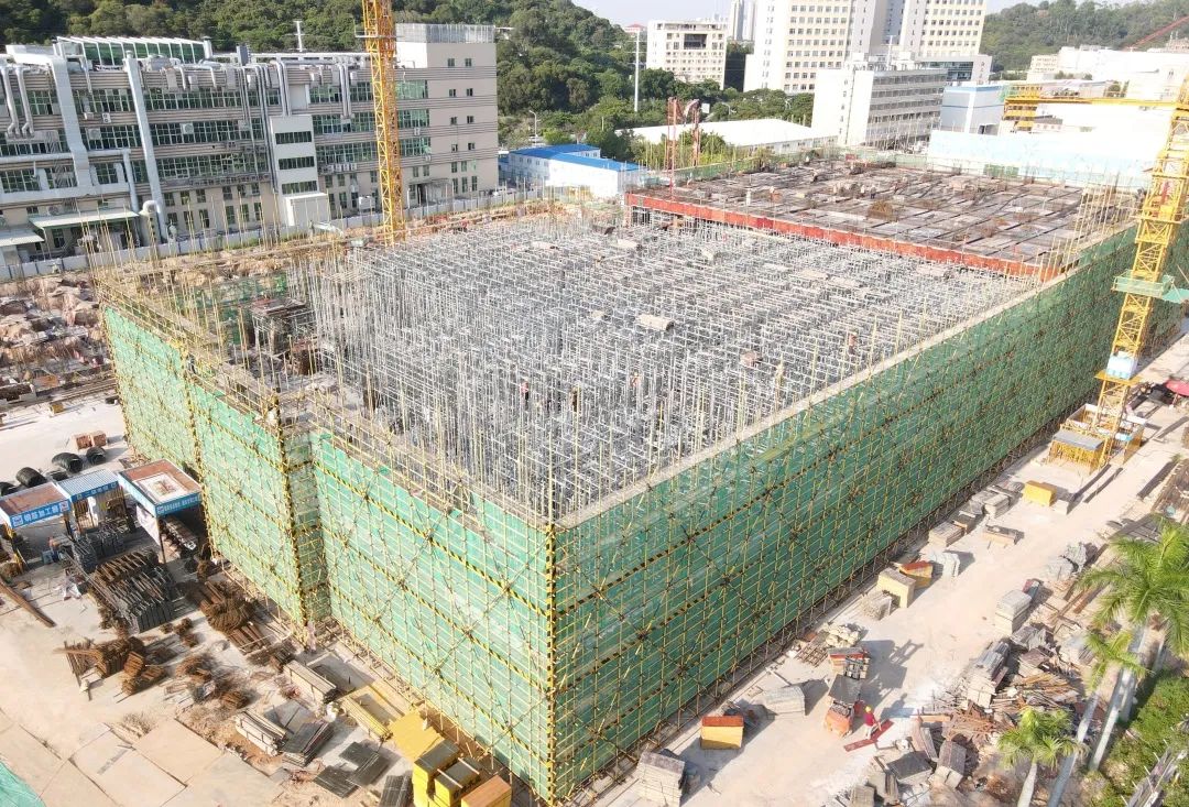 1668655847863451.jpg 1668655847863451.jpg