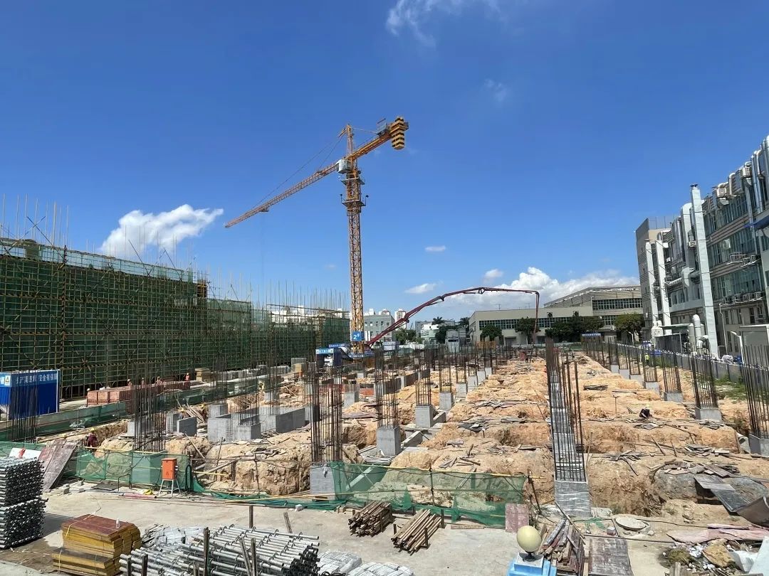 1668655870232744.jpg 1668655870232744.jpg