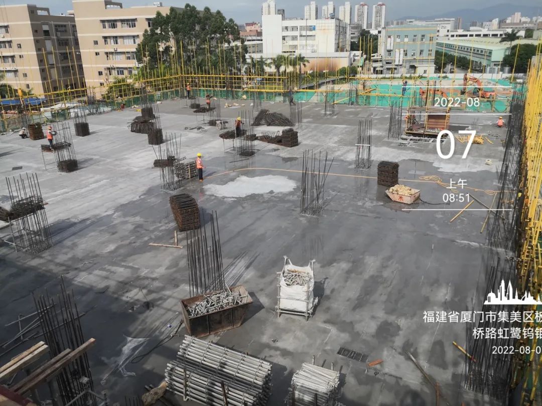 1668655887971036.jpg 1668655887971036.jpg