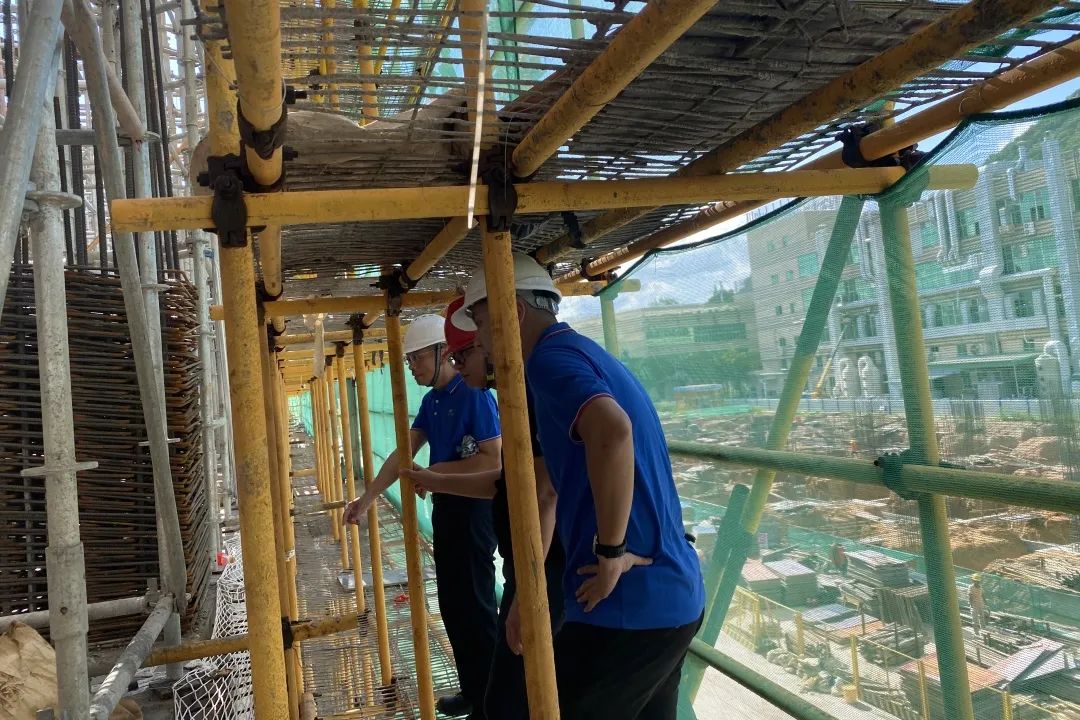 1668655931299452.jpg 1668655931299452.jpg