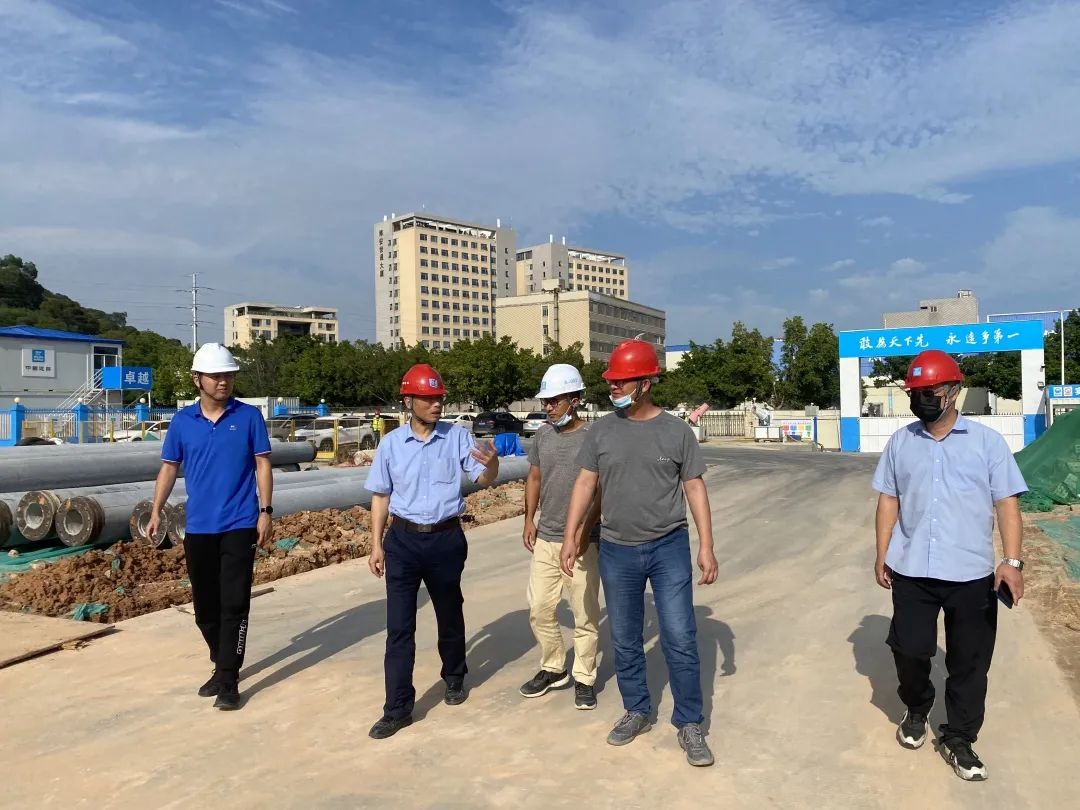 1668655953352660.jpg 1668655953352660.jpg