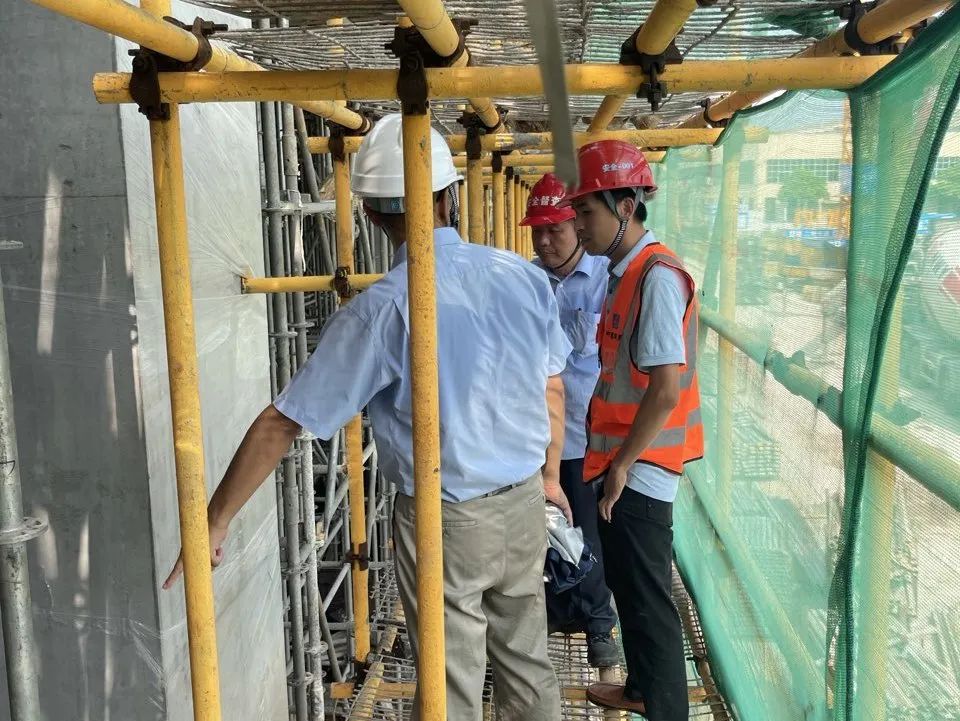 1668655978190147.jpg 1668655978190147.jpg