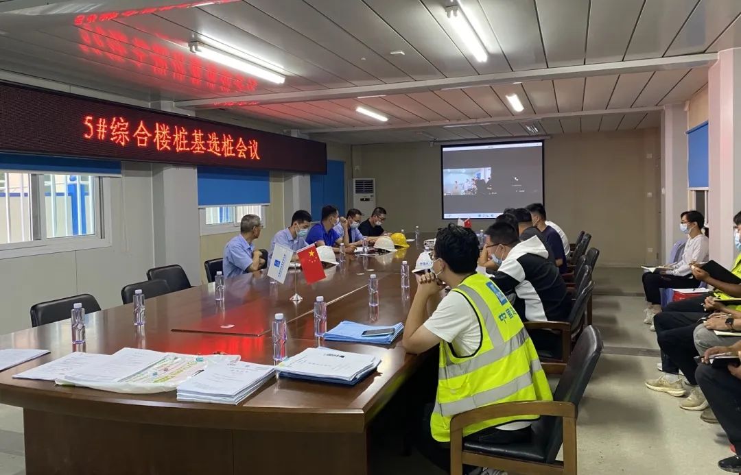 1668656012330803.jpg 1668656012330803.jpg