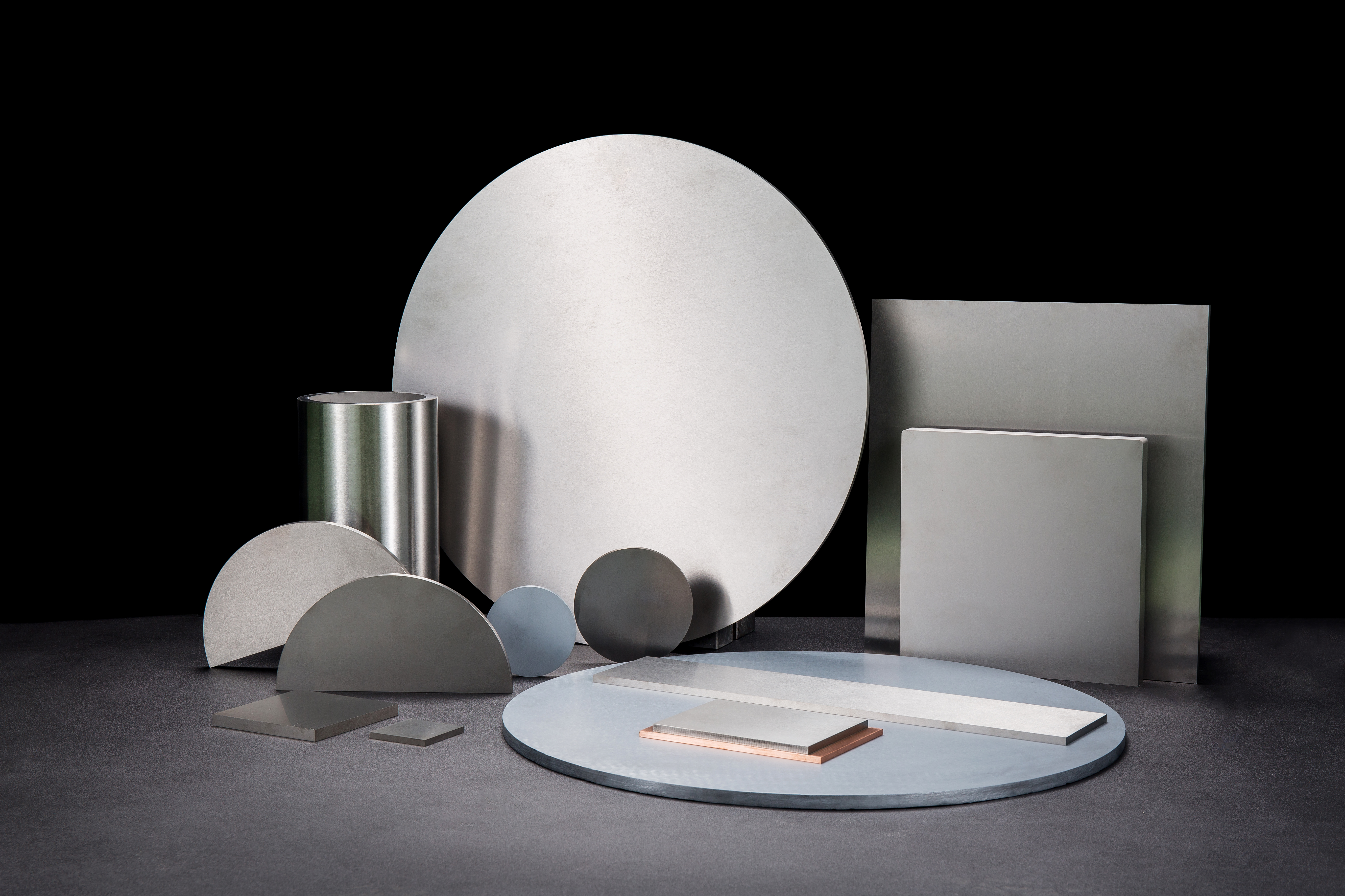 1668752539486476.jpg 1668752539486476.jpg