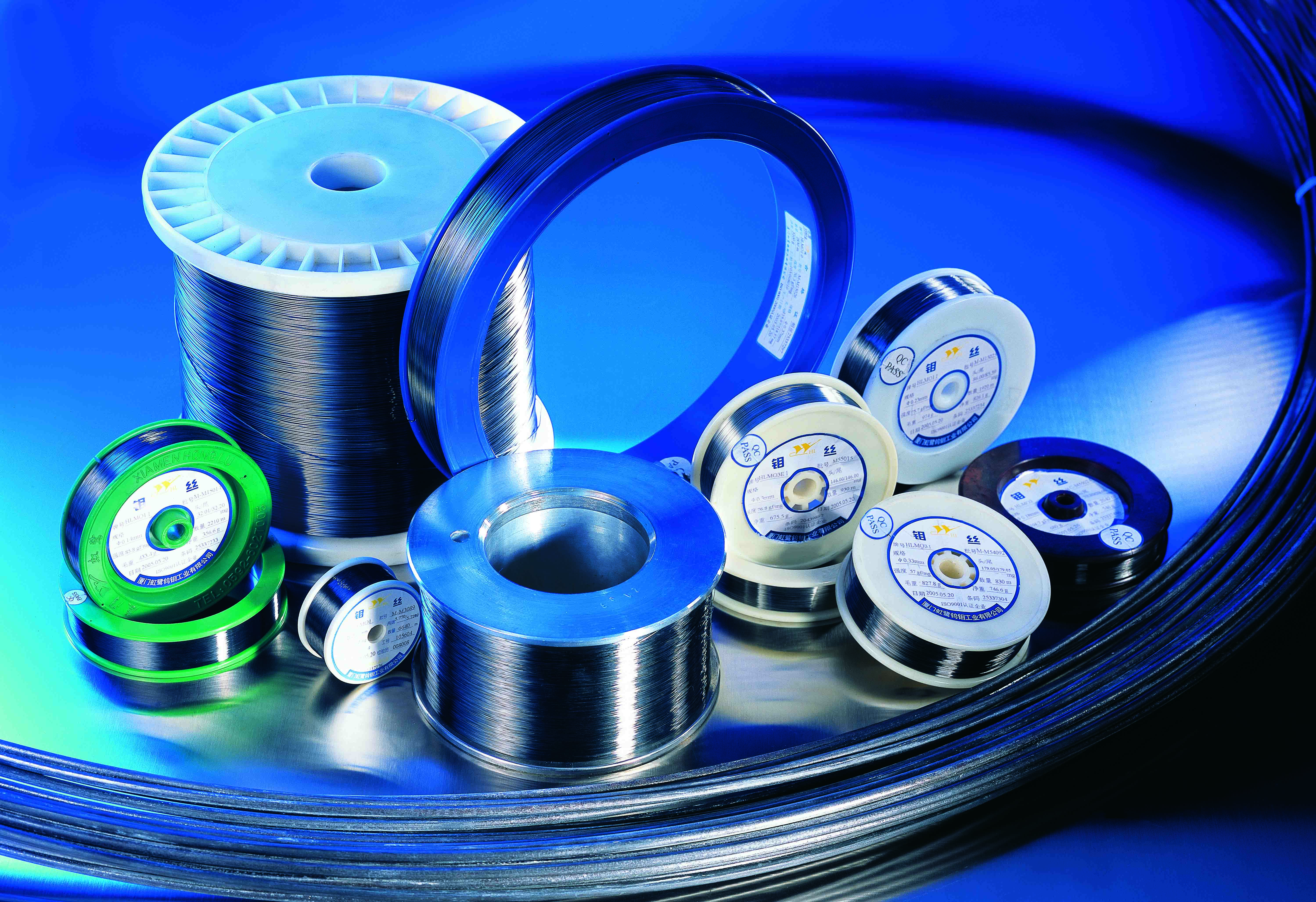 1668754993975080.jpg 1668754993975080.jpg