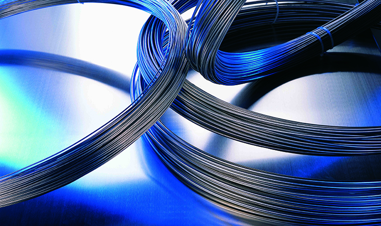 1668755356338342.jpg 1668755356338342.jpg