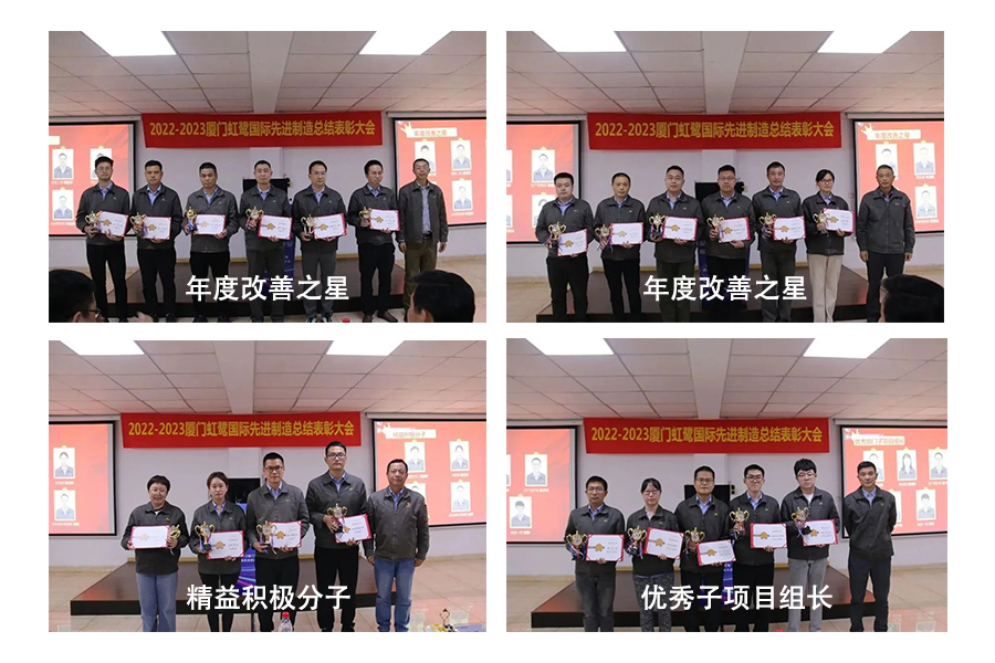 1680061003641184.jpg 01.jpg