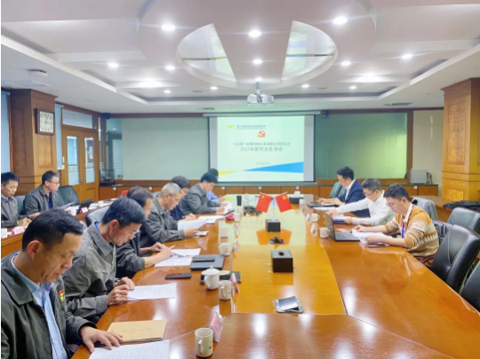 1683340657871702.png image.png