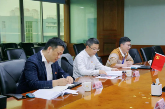 1683340768559014.png image.png