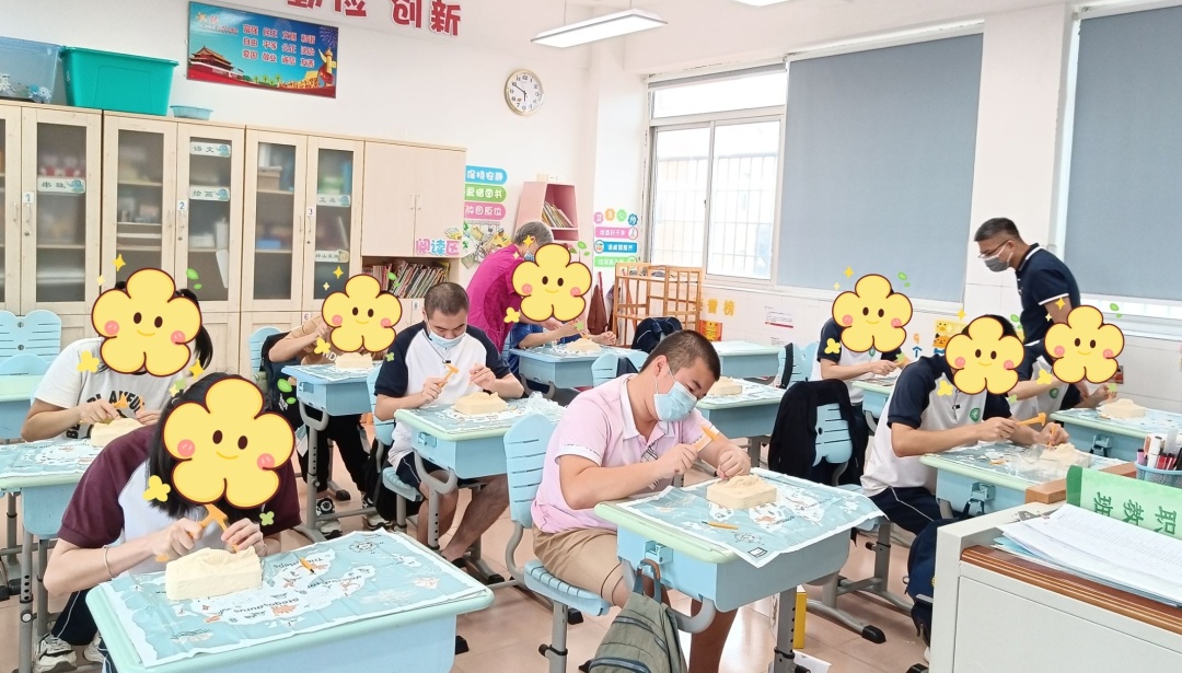 1687912068165436.jpg 1687912068165436.jpg