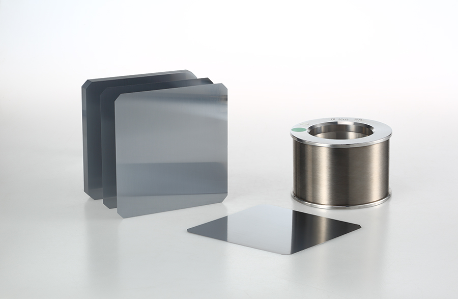 1688018992703888.jpg H線 小圖.jpg