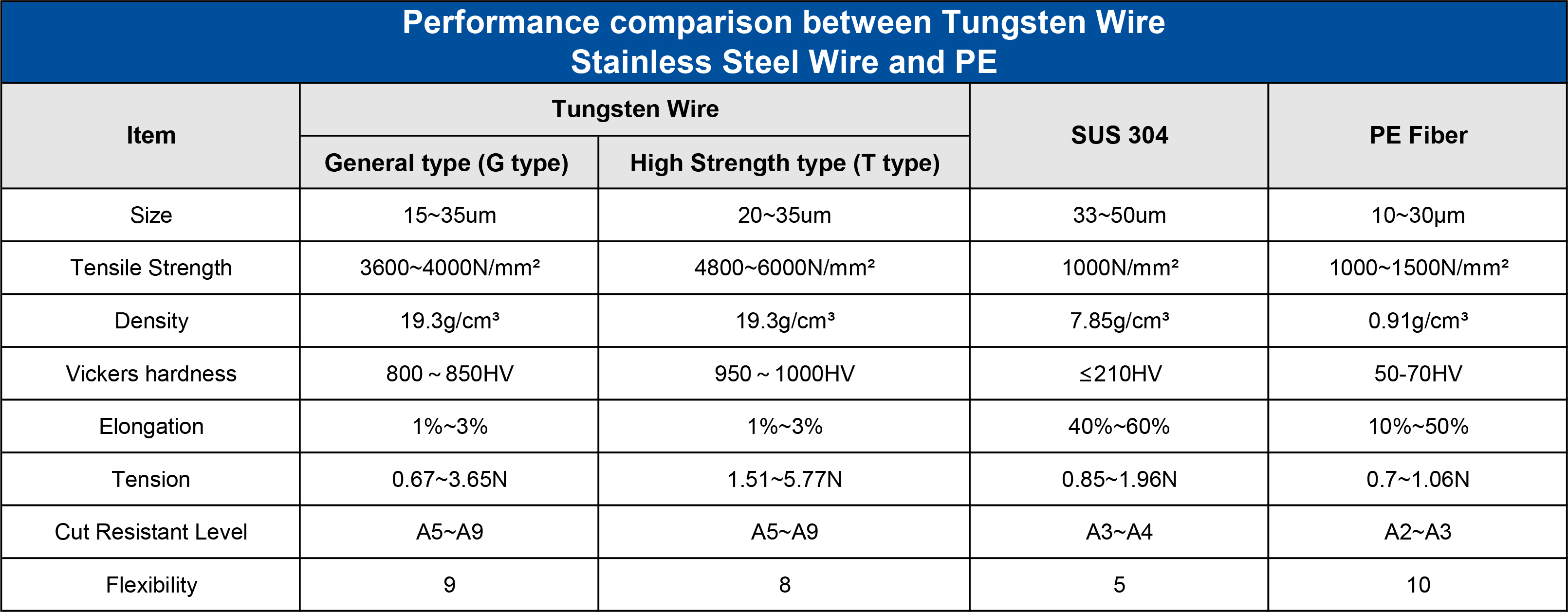1688019371491672.jpg 1688019371491672.jpg
