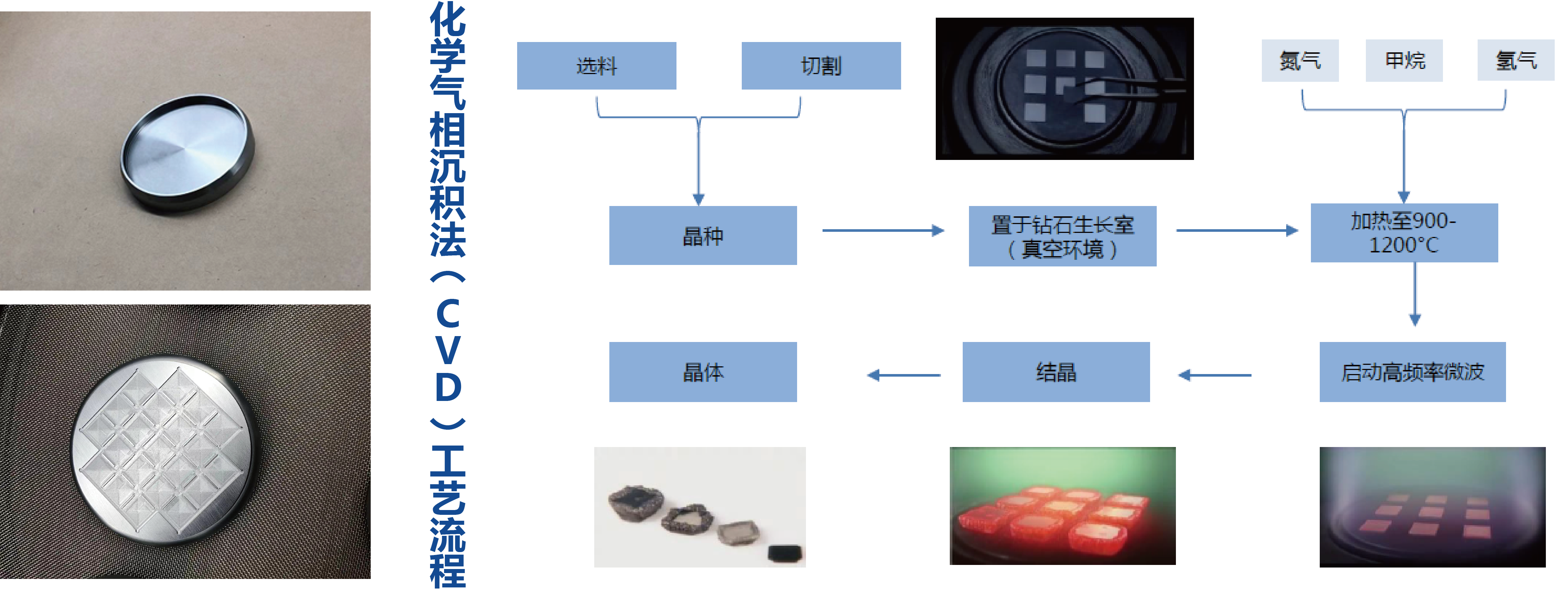 1690339874617021.png 1690339874617021.png