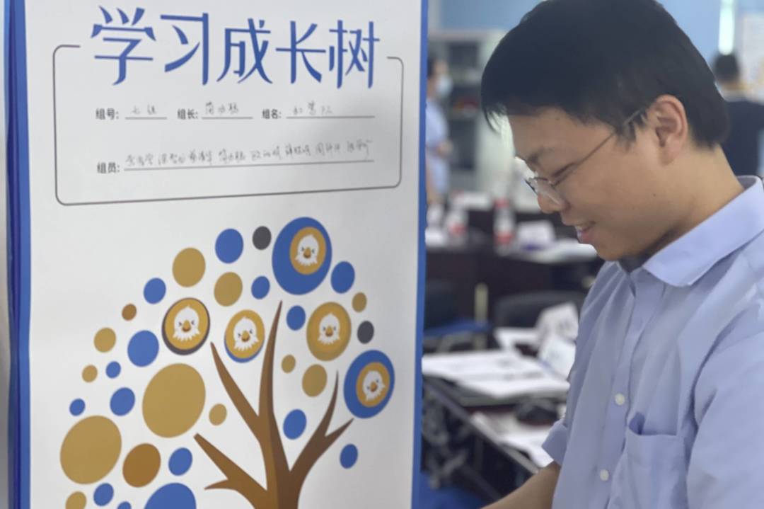 1690765029786079.jpg 1690765029786079.jpg