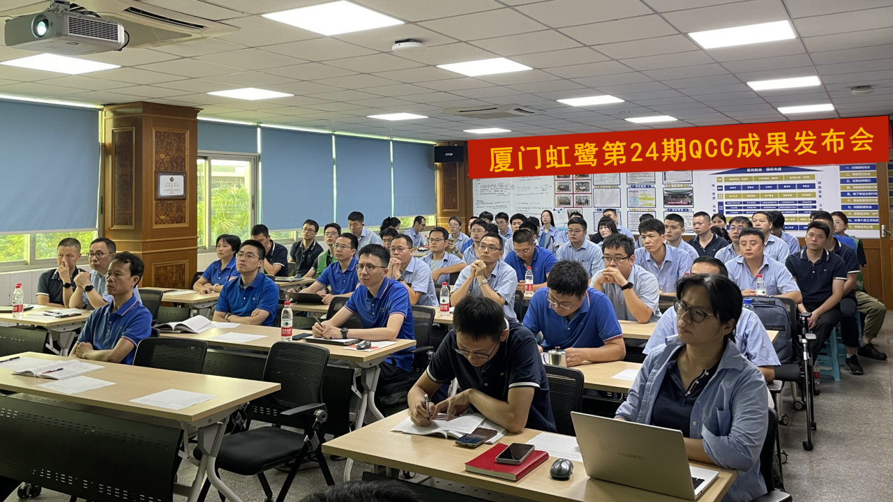 1693452188167967.png 1693452188167967.png