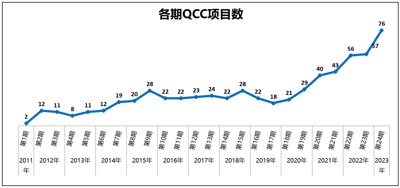 1693452307673791.png 1693452307673791.png