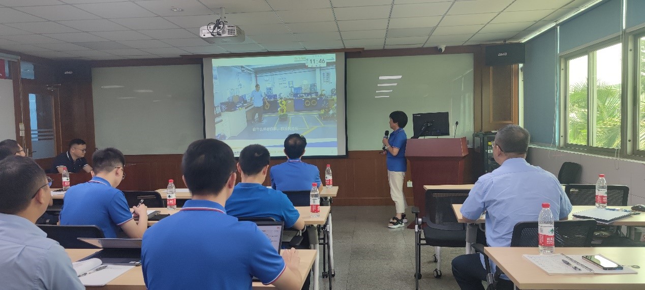 1693452353806763.jpg 1693452353806763.jpg