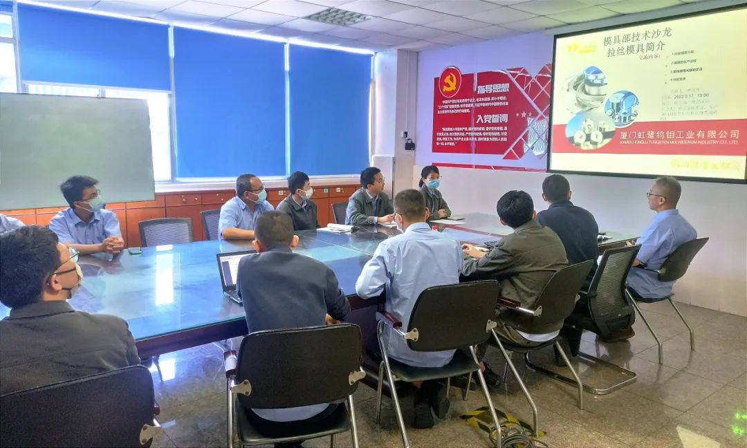 1695602831284557.jpg 1695602831284557.jpg