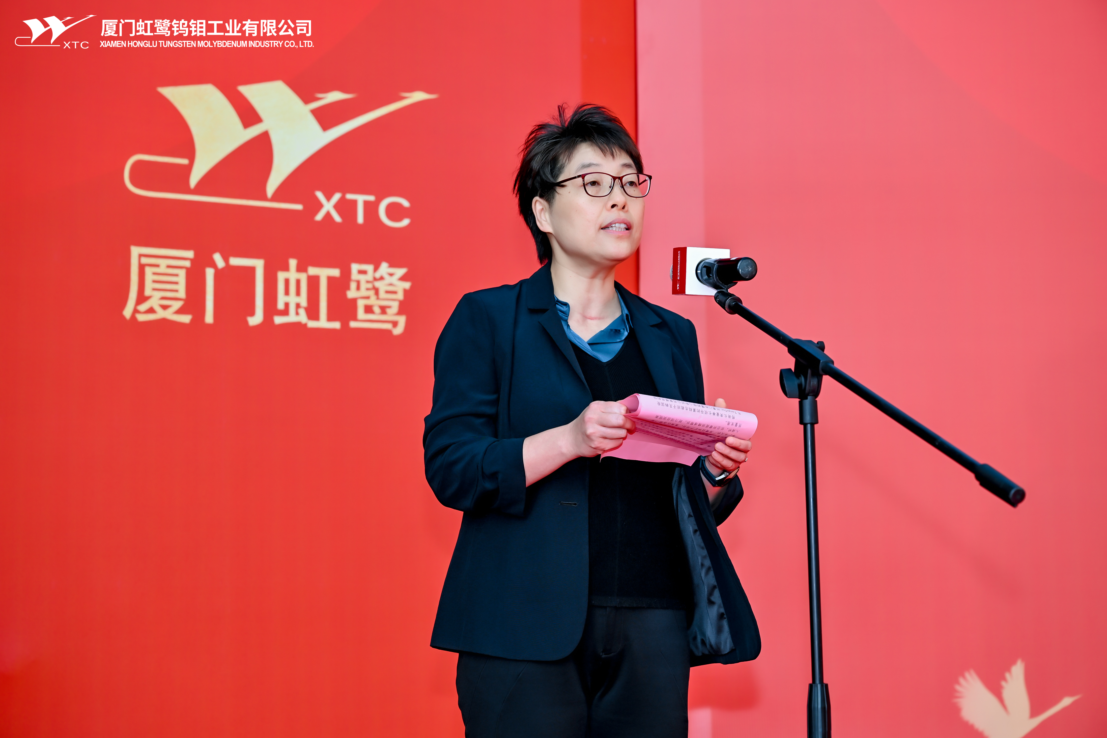 1702017078715316.jpg 1702017078715316.jpg