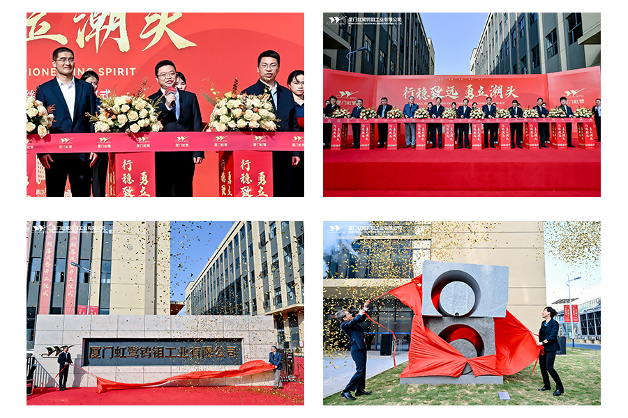 1702017454856019.jpg 1702017454856019.jpg