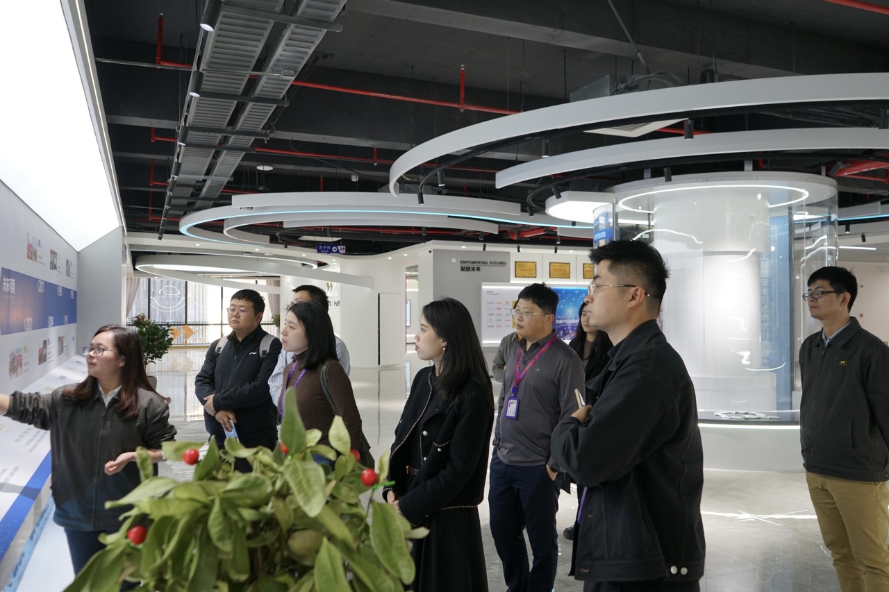 1706255485514615.jpg 1706255485514615.jpg