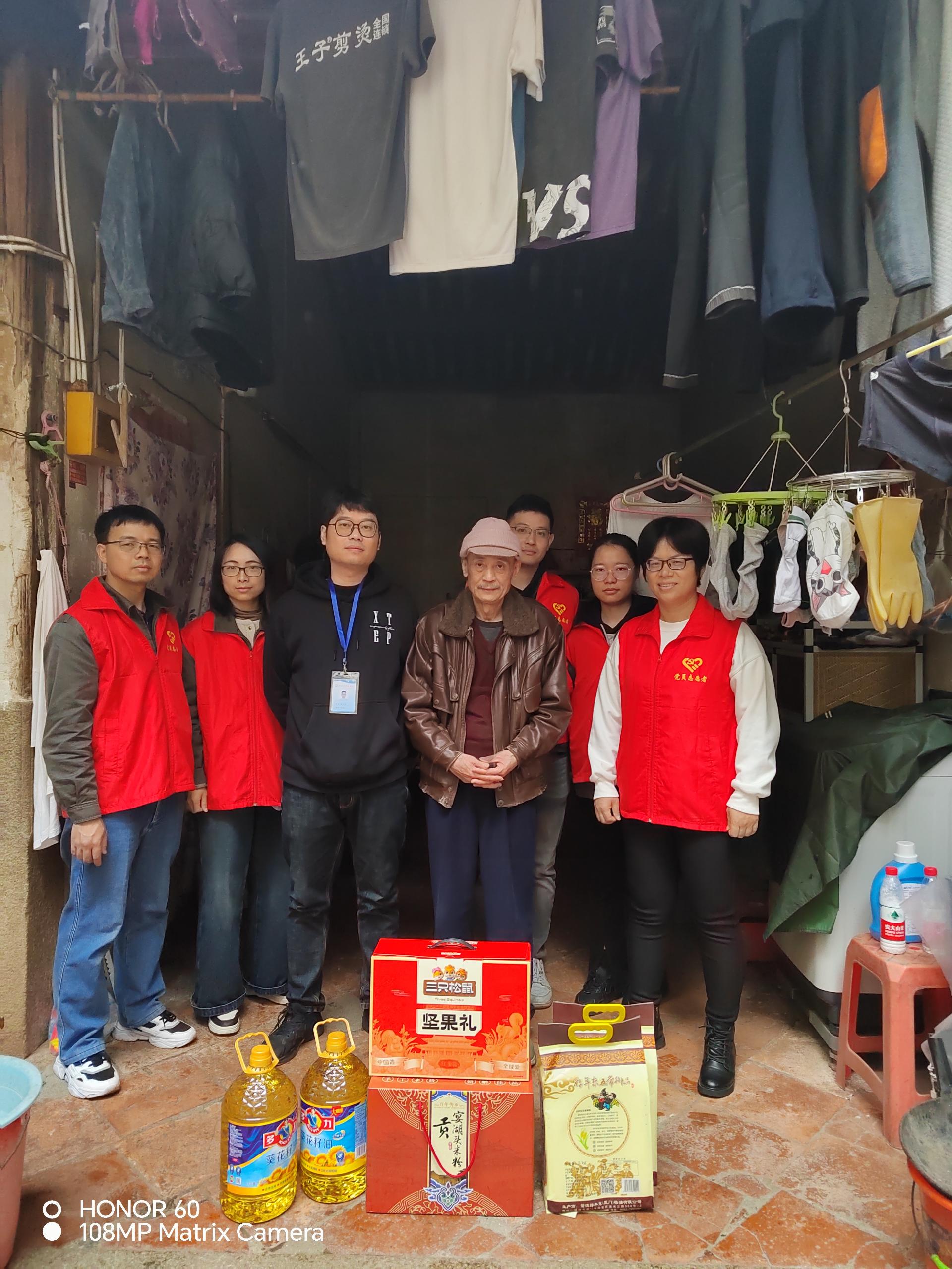 1708909130348247.jpg 1708909130348247.jpg