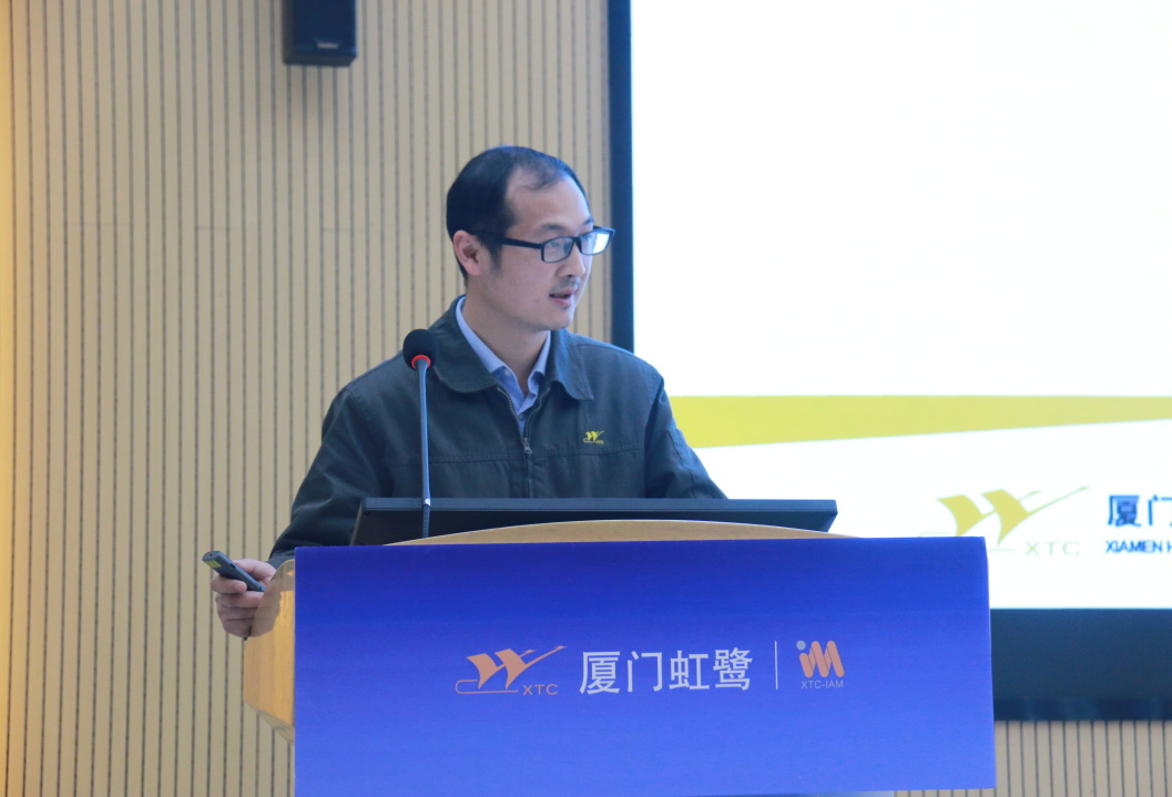 1711586353309560.jpg 1711586353309560.jpg