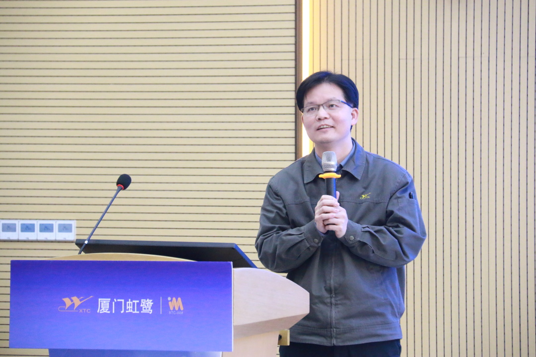 1711587333382427.jpg 1711587333382427.jpg