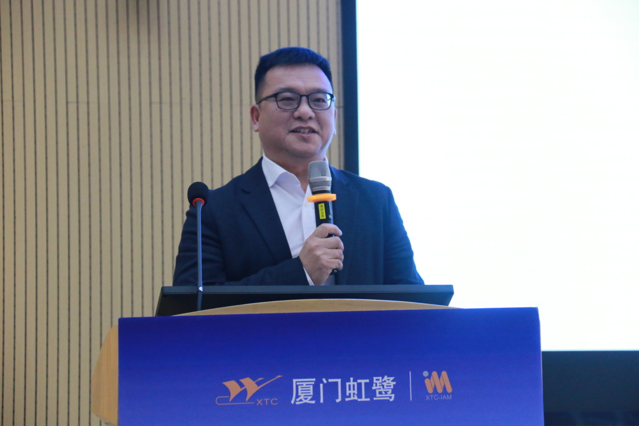 1711587380252048.jpg 1711587380252048.jpg