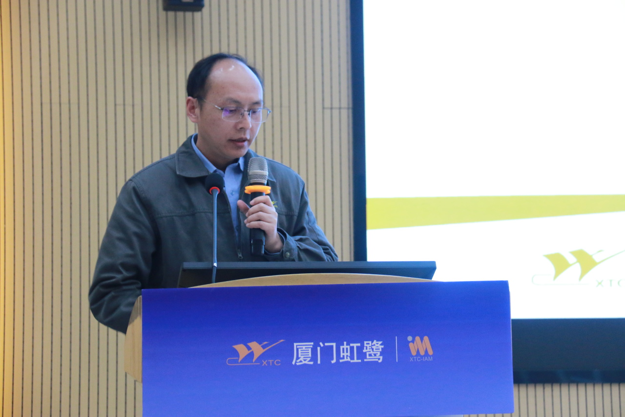 1711587419158703.jpg 1711587419158703.jpg