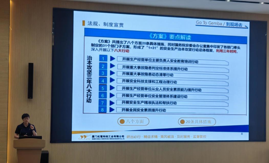 1713919796102196.jpg 1713919796102196.jpg