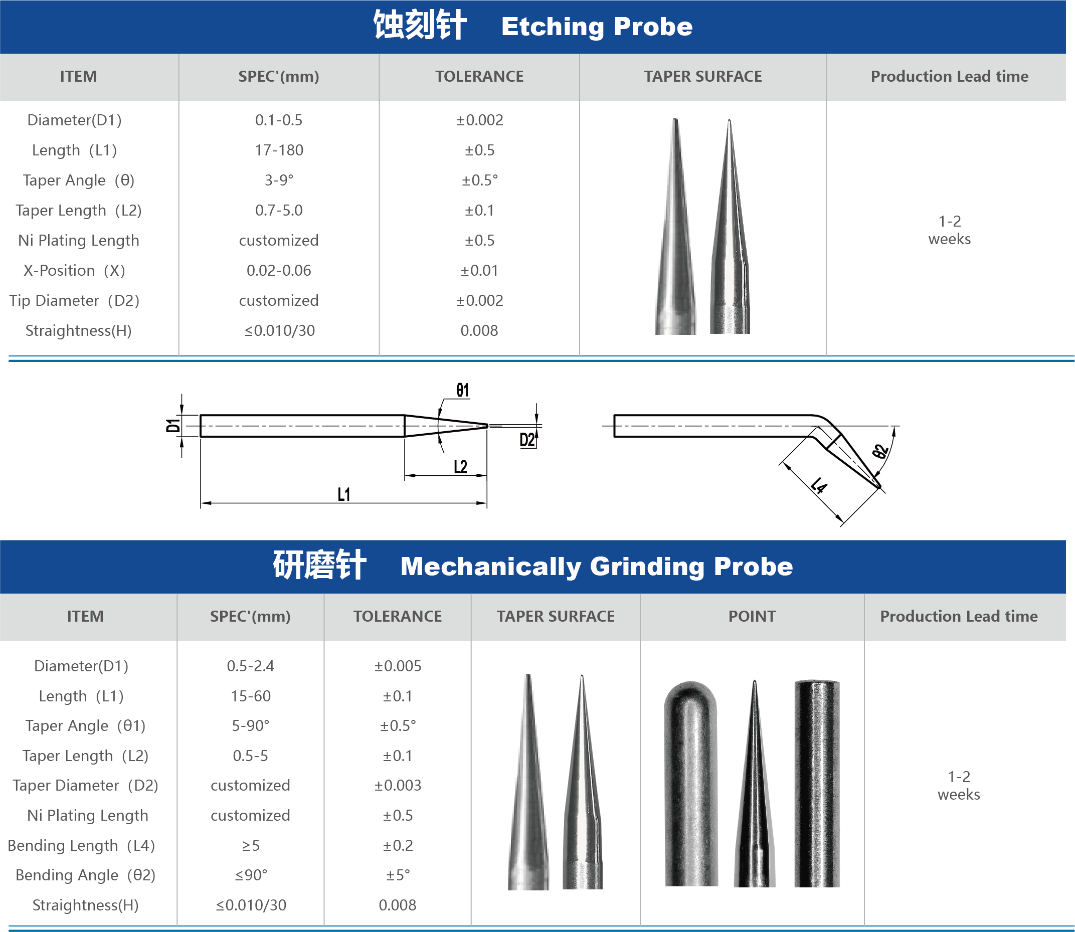 1732070249696021.png 1732070249696021.png