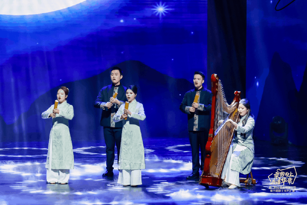 1740035382249219.gif 1740035382249219.gif