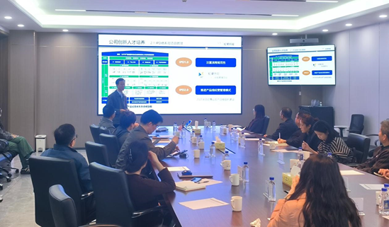 1744273207558179.png 4e71abfd-39cf-44bc-a98b-3b1cab6a1bbc.png