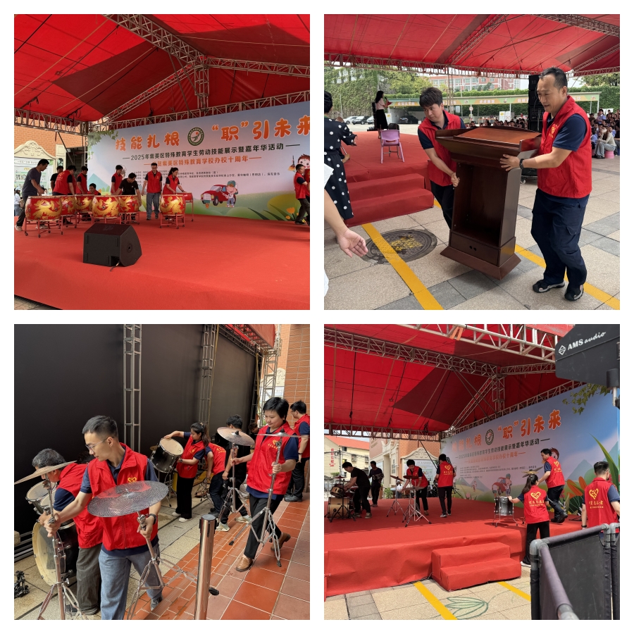 1747586087632170.jpg 1747586087632170.jpg