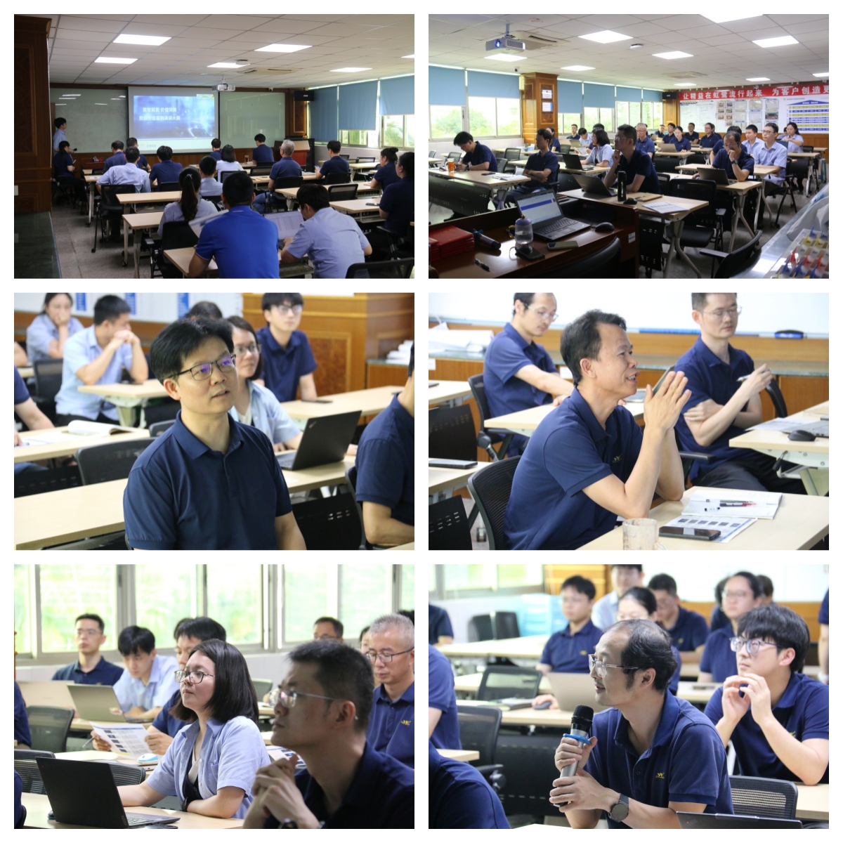 1750006162464880.jpg 1750006162464880.jpg