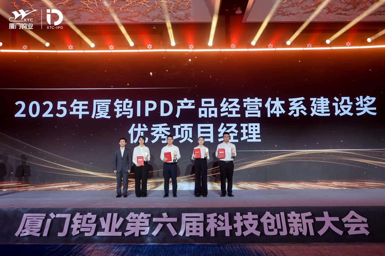 1766335423283843.jpg 1766335423283843.jpg